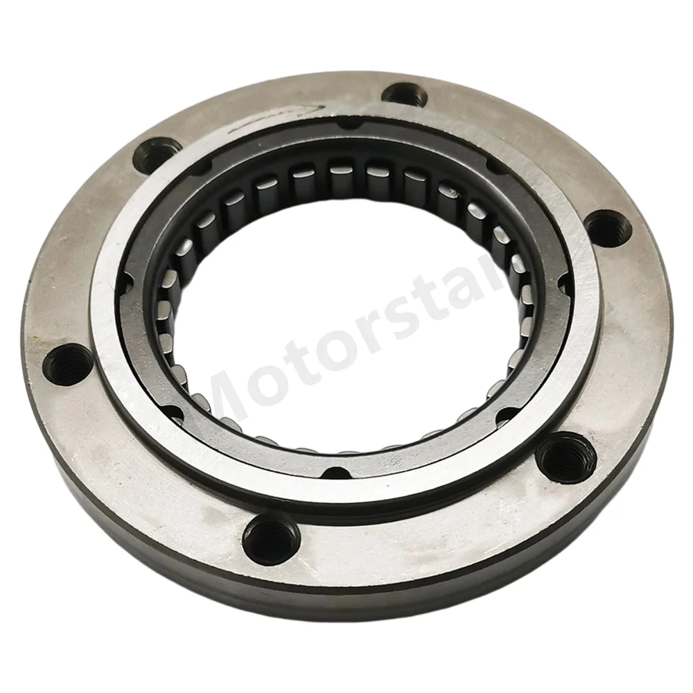 One Way Starter Clutch Bearing CFMOTO CF188 CF500 500CC Starting Clutch 0180-091200