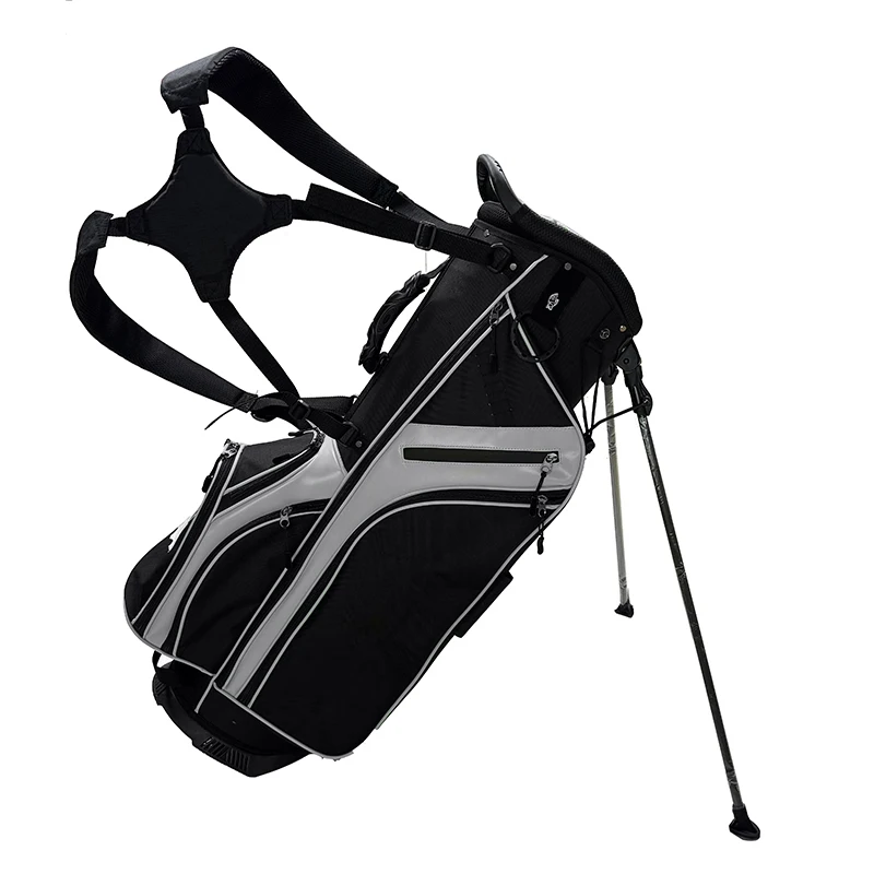 

Hot Sale Golf Rack Bags