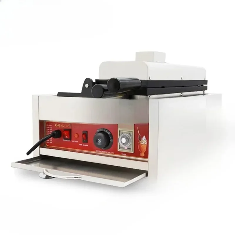 Doughnut maker, doughnut baker, mini doughnut maker