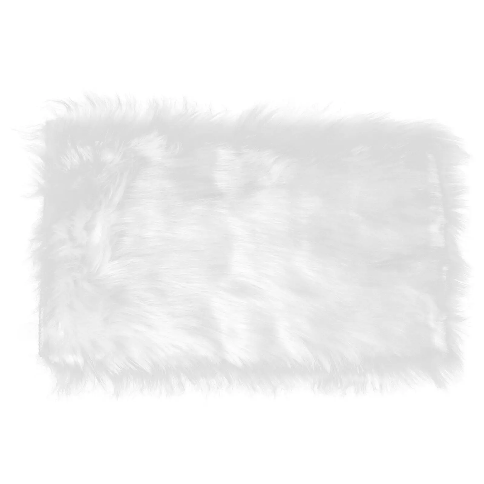 Acrylic Polyester Nail Art Background Cushion Pad for Photography, Salon Decor & Photo Props