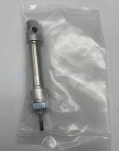 

Brand New 1pcs DSNU-10-40-P-A 19185 Hot selling product warehouse inventory Fast delivery