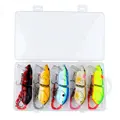 5pcs box b