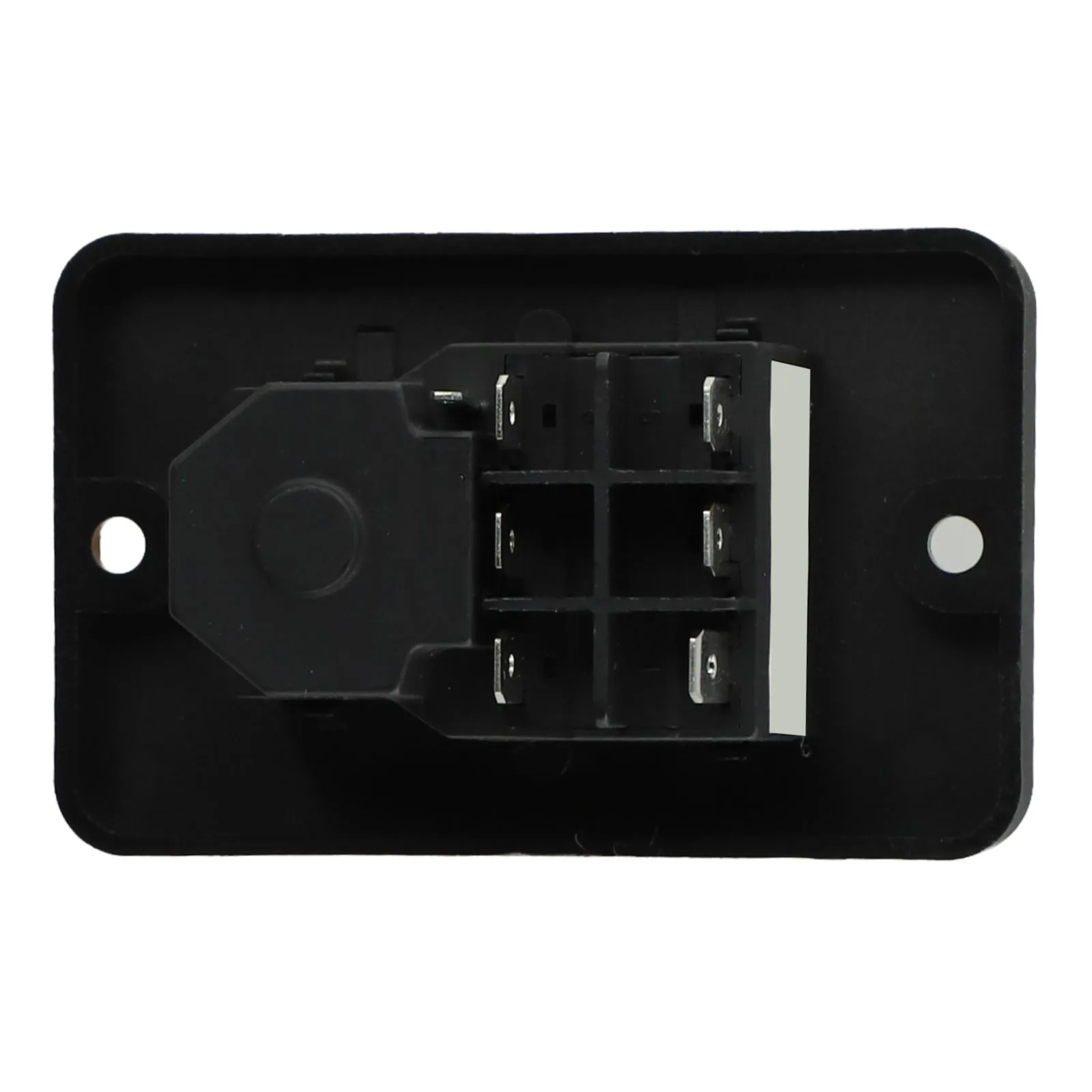 

7 Pin Switch Waterproof Switch High-Quality Materials For Industrial Power Tools Industrial Machine Pushbutton