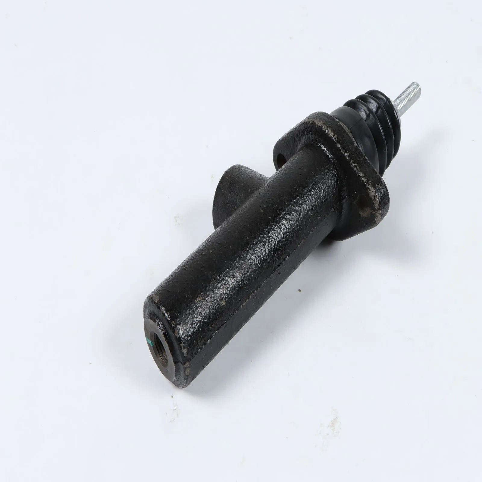 1Pc Clutch Master Cylinder AL34743 FOR JOHN DEERE 1640 2040 2040S 2140 2350 2550 - Image 2