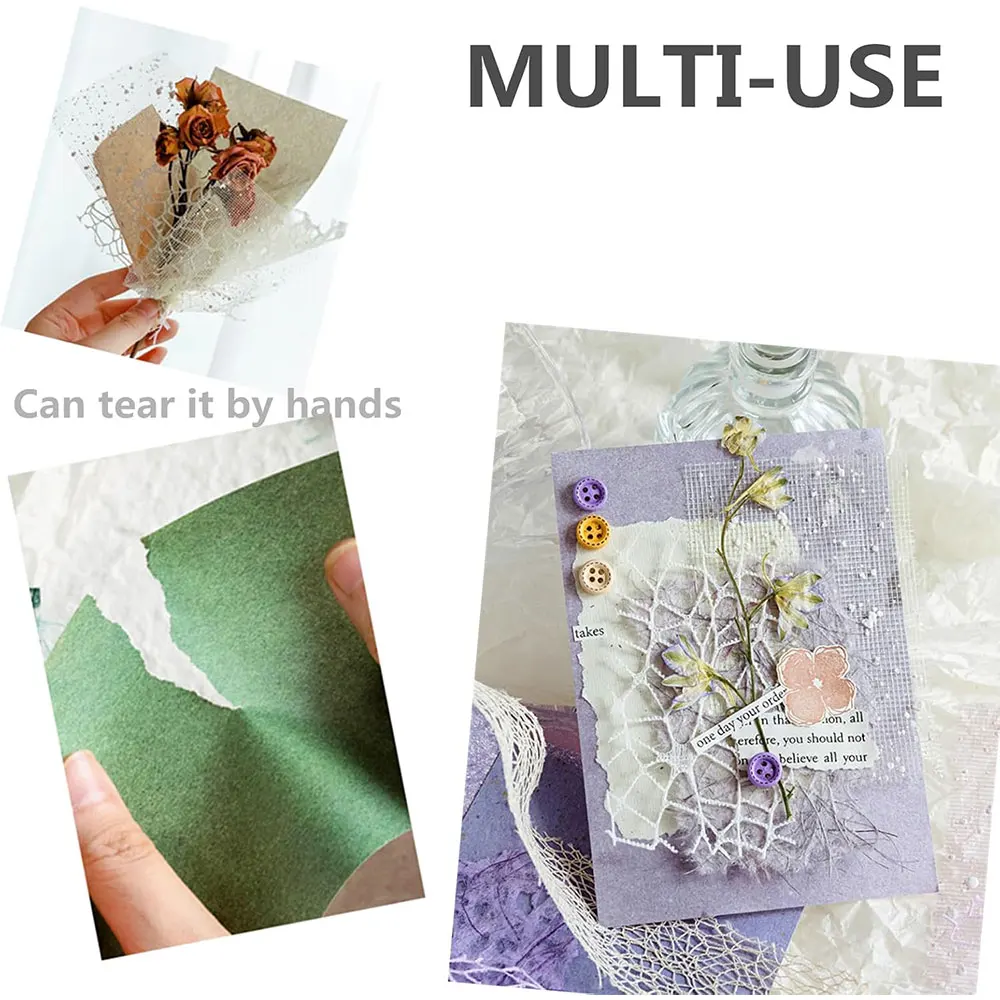 26 Stück/Packung Vintage INS Scrapbook-Materialpapier DIY Collage Dekoratives Hintergrundpapier Handgemachte Junk Journal Planer-Zubehör – Detail 6