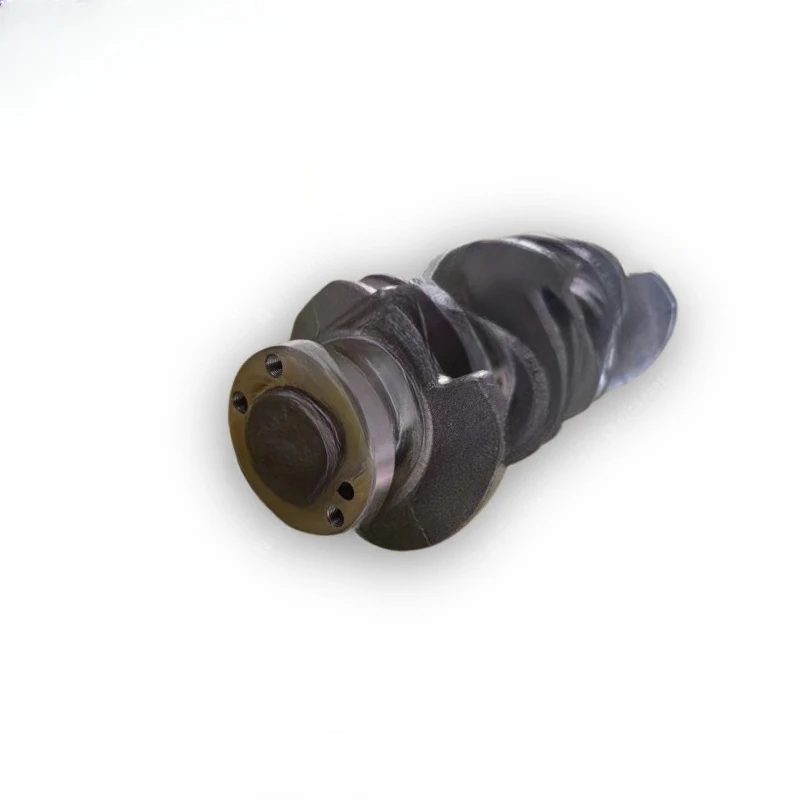 crankshaft tool part useful tool 17700864325 8200046105 7700865266 7700273357