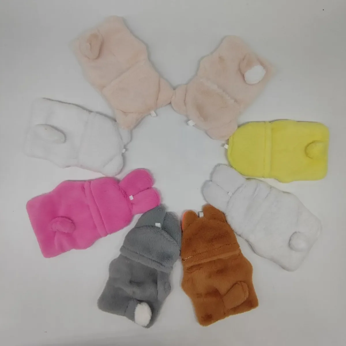 Soporte para periféricos Kpop Idol, pantalla de lámpara, soporte para tarjeta de foto de identificación de estrella coreana