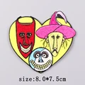 PE5267CT