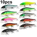 10pcs J
