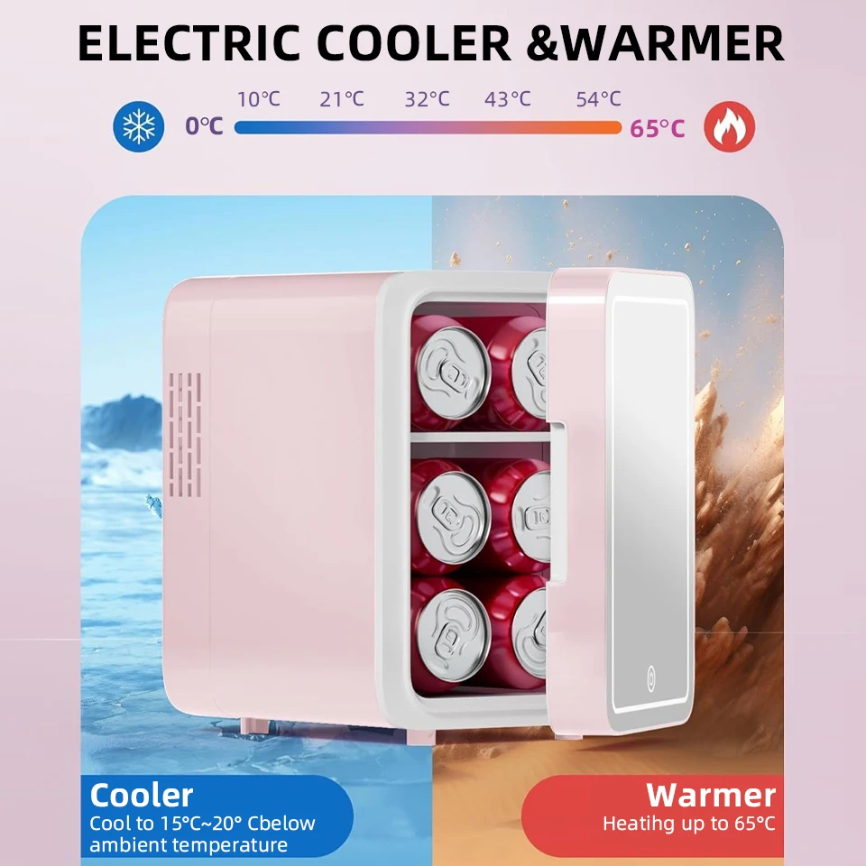 Thumbnail 2 - #4 Highest Rated Portable Refrigerators to Buy in 2026