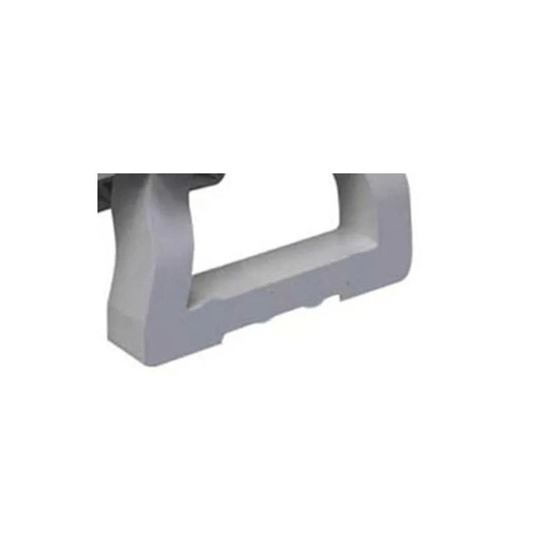 Automatic Green Oni…