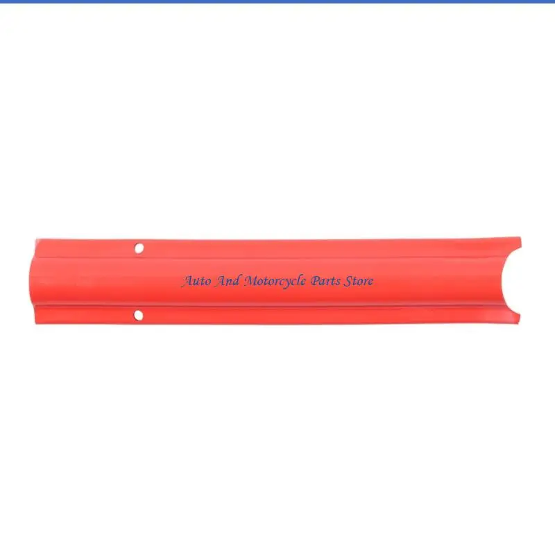 P9FD Bright Rose Marine Grip Set absorbiert Stöße von der Straße, Gleichstrom und die strengsten Betriebsbedingungen – Detail 8