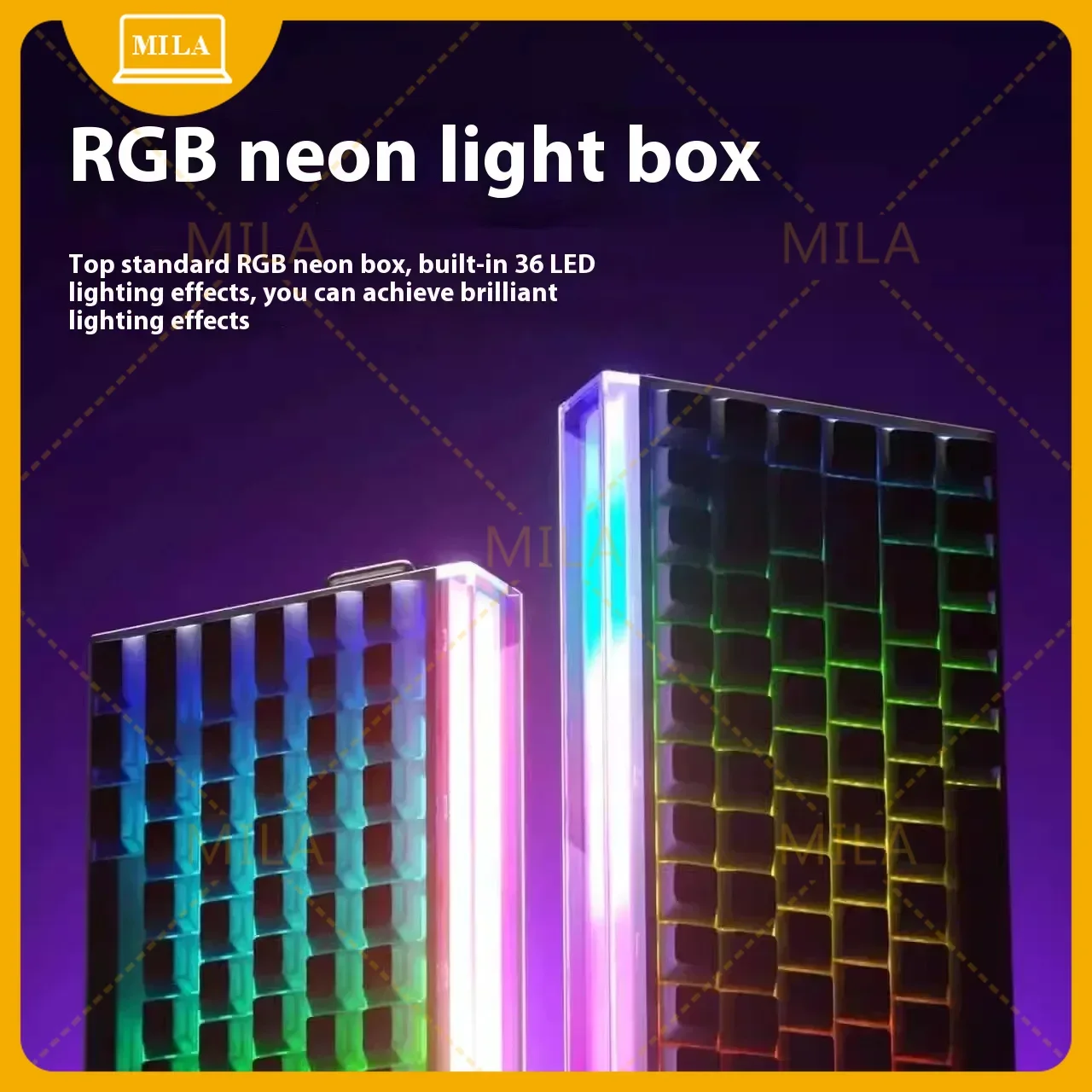 For Aula Hero84 He Magnetic Keyboard Wired Rgb Hot Swap Esports Gaming Mechanical Keyboard Custom Computer Accessories For Gamer