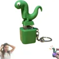 1pc Lizard