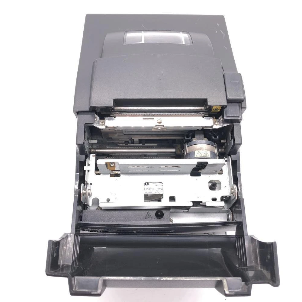 

Label Receipt Printer Fits For Star Micronics SP700 SP760M W Parallel Card