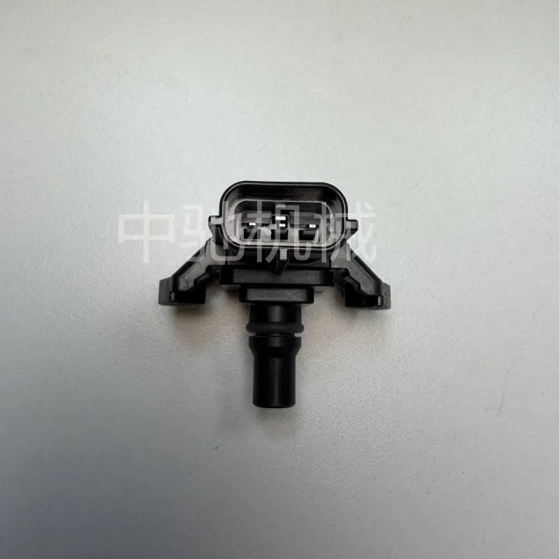 Intake Pressure Sensor NPR NQR 700P ELF CYH FX77 8980094180