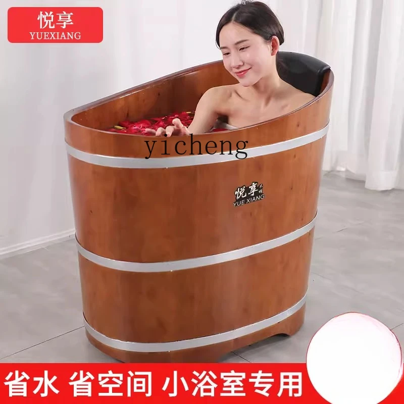 Zk Thickened Wooden…