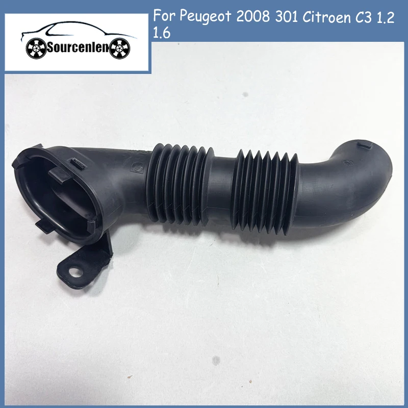 Original Car Air Fi…