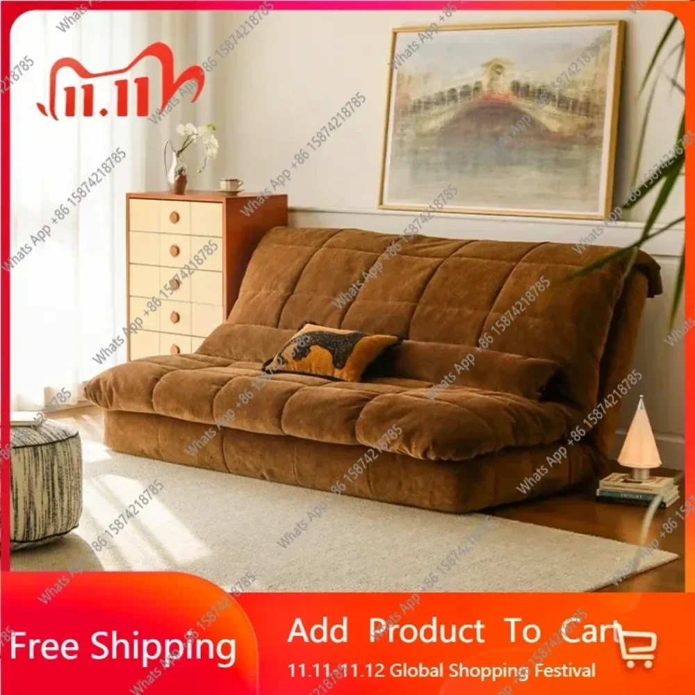 Yx Lazy Back Conver…