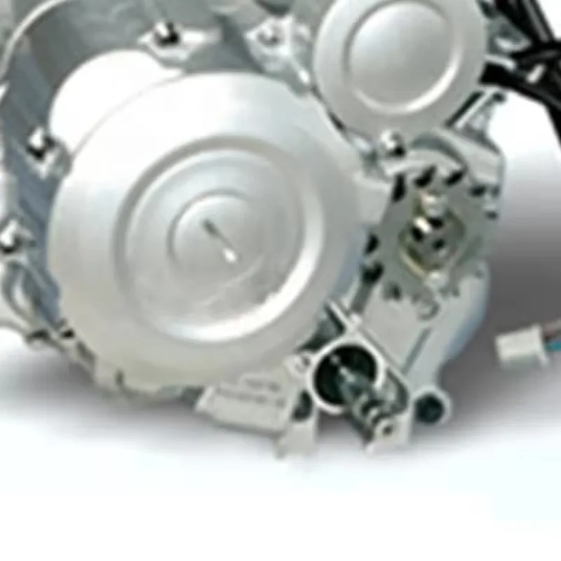 

Motorbike Engines 250cc Engine Quad Bike 230cc