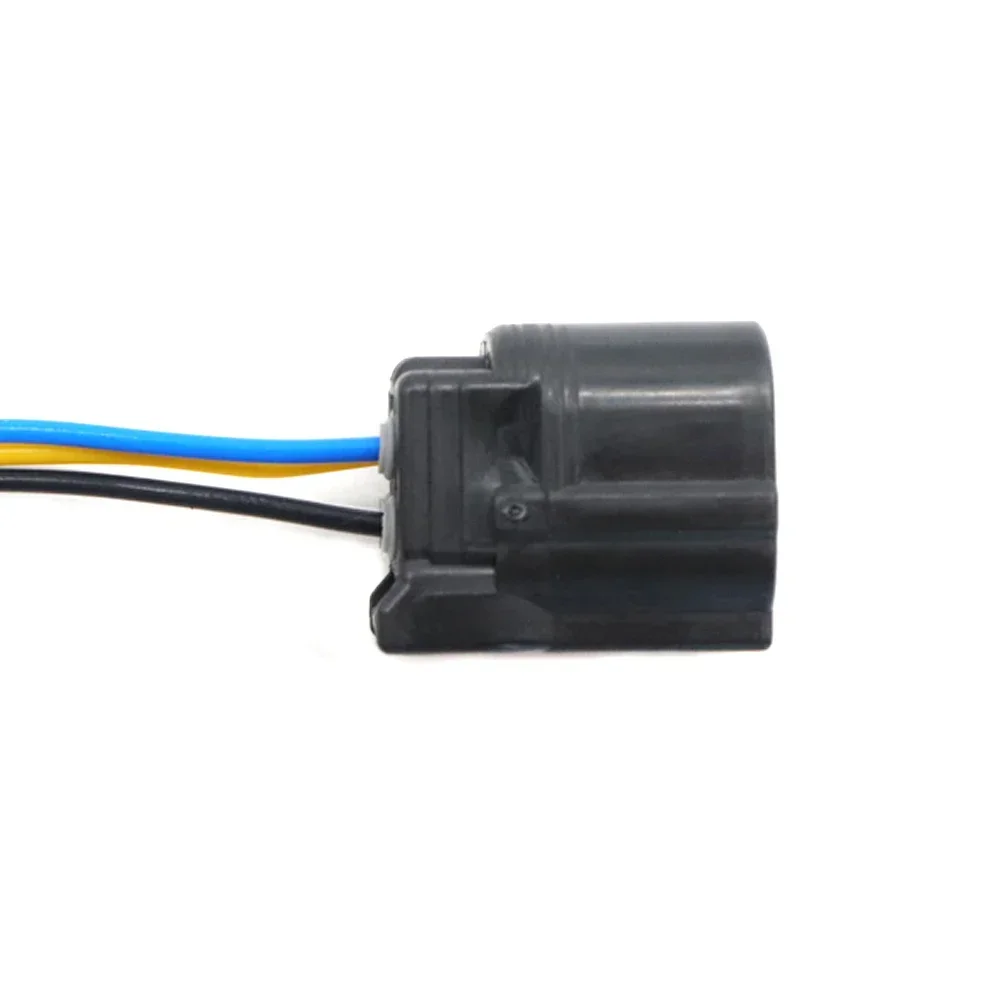 Air Fuel Ratio O2 Oxygen Lambda Sensor 36532-5K1-H01 For Honda CR-V Accord Hybrid 2017-2022 365325K1H01 36532 5K1 H01