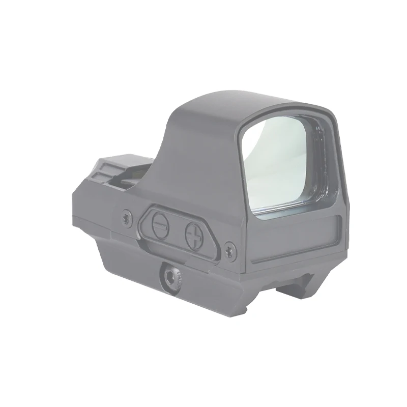 Hw PC-1 2000X25 Hd …