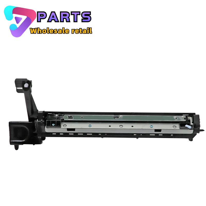 1PCS MX312 Drum Unit for Sharp MX-261 2628L 2608 3108 358 256L MX-312CU Imaging Unit Compatible Copier Spare Parts