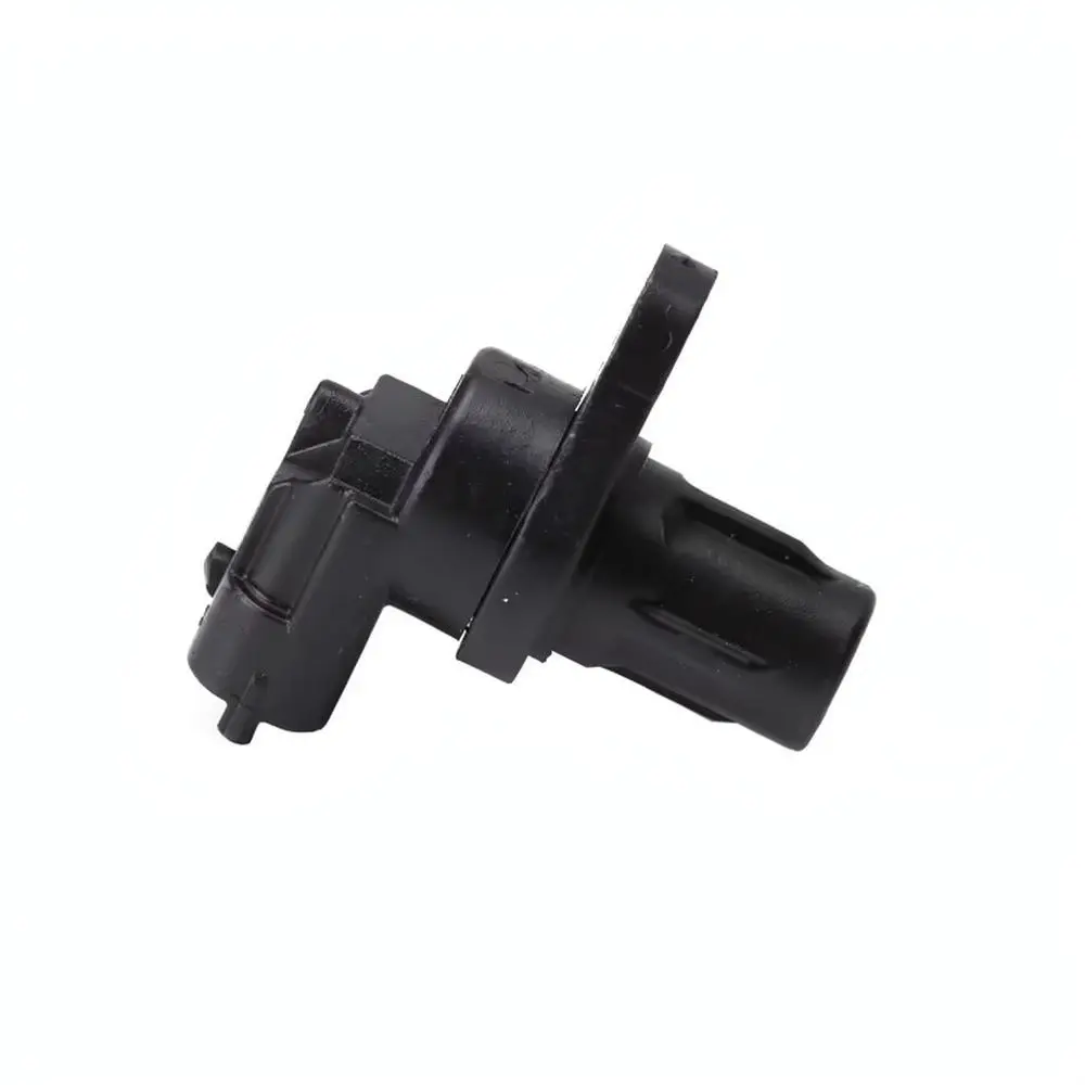 Replacement Camshaft Position Sensor For 0041536028 0041539628 2729050143 Car Repair Engine Timing Sensors