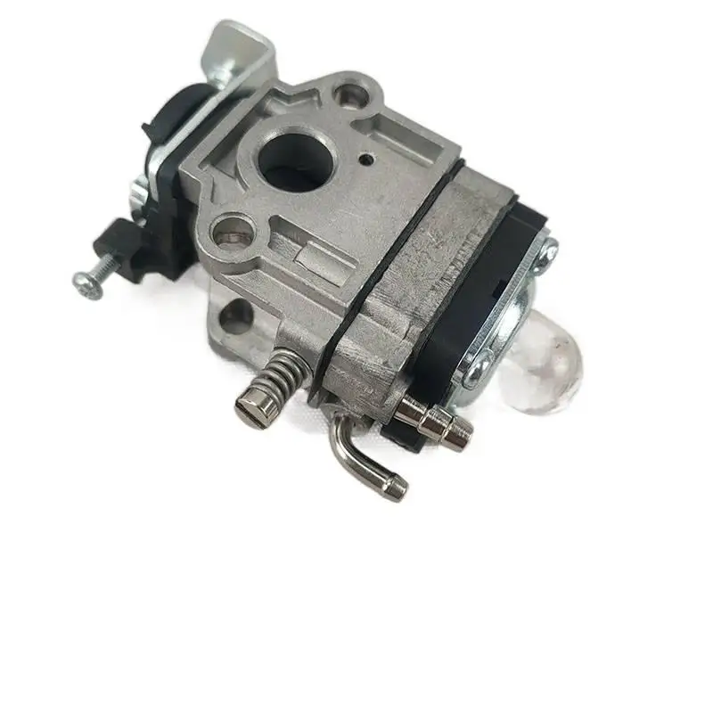 novità per raccoglitrice di tè a due tempi Mitsubishi 32F, tagliasiepi, tosaerba e gruppo accessori carburatore