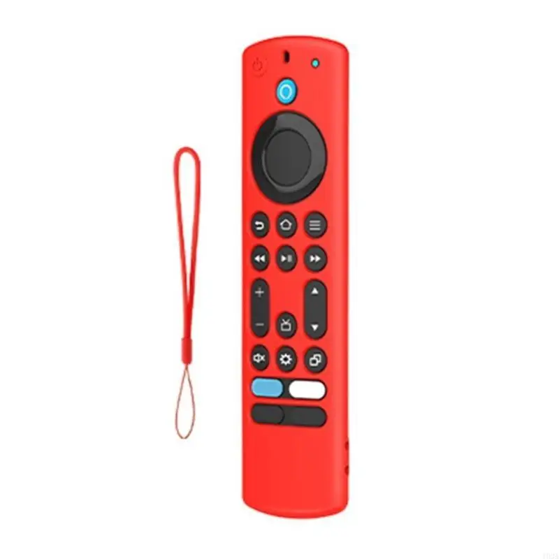 193A Remote Case for Remote Precise Fit Controller Case Controller Holder Lanyard