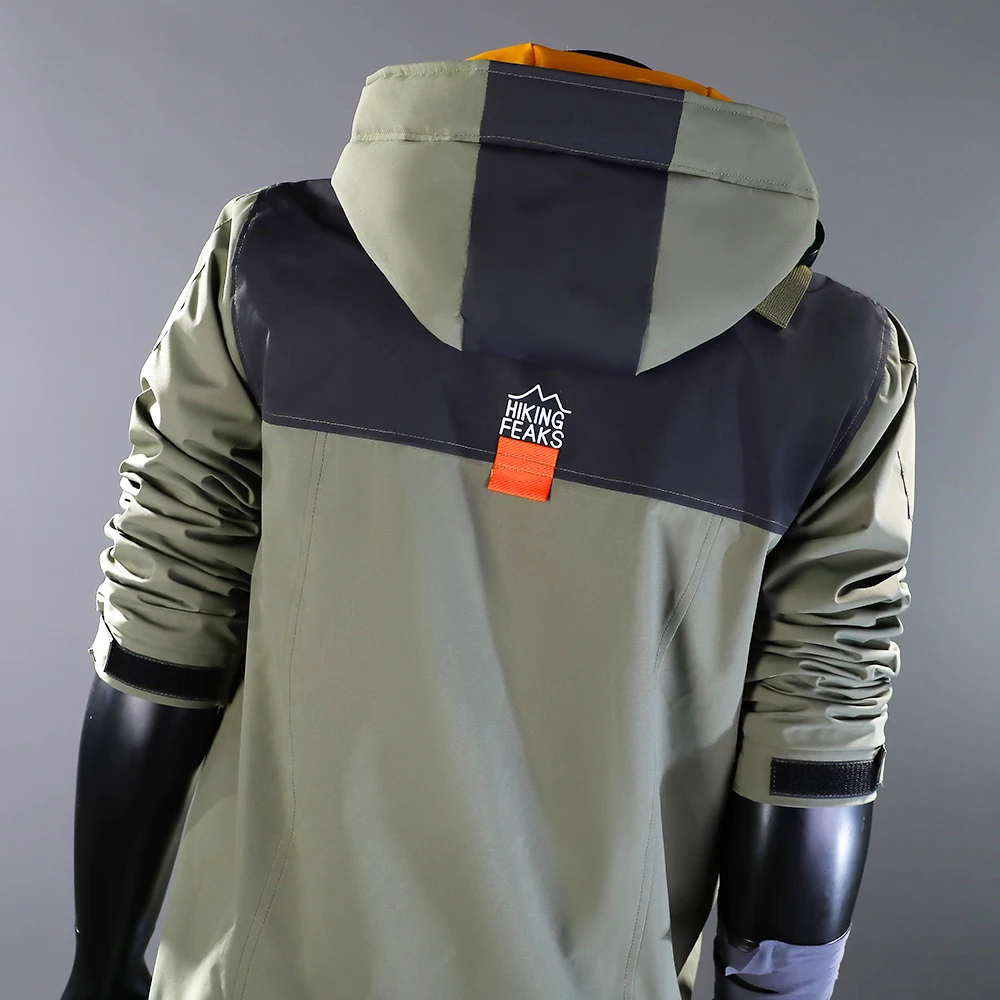 S7adcb0b01fec4cbfbb9ec0c5a014386er - Dying Light Merch