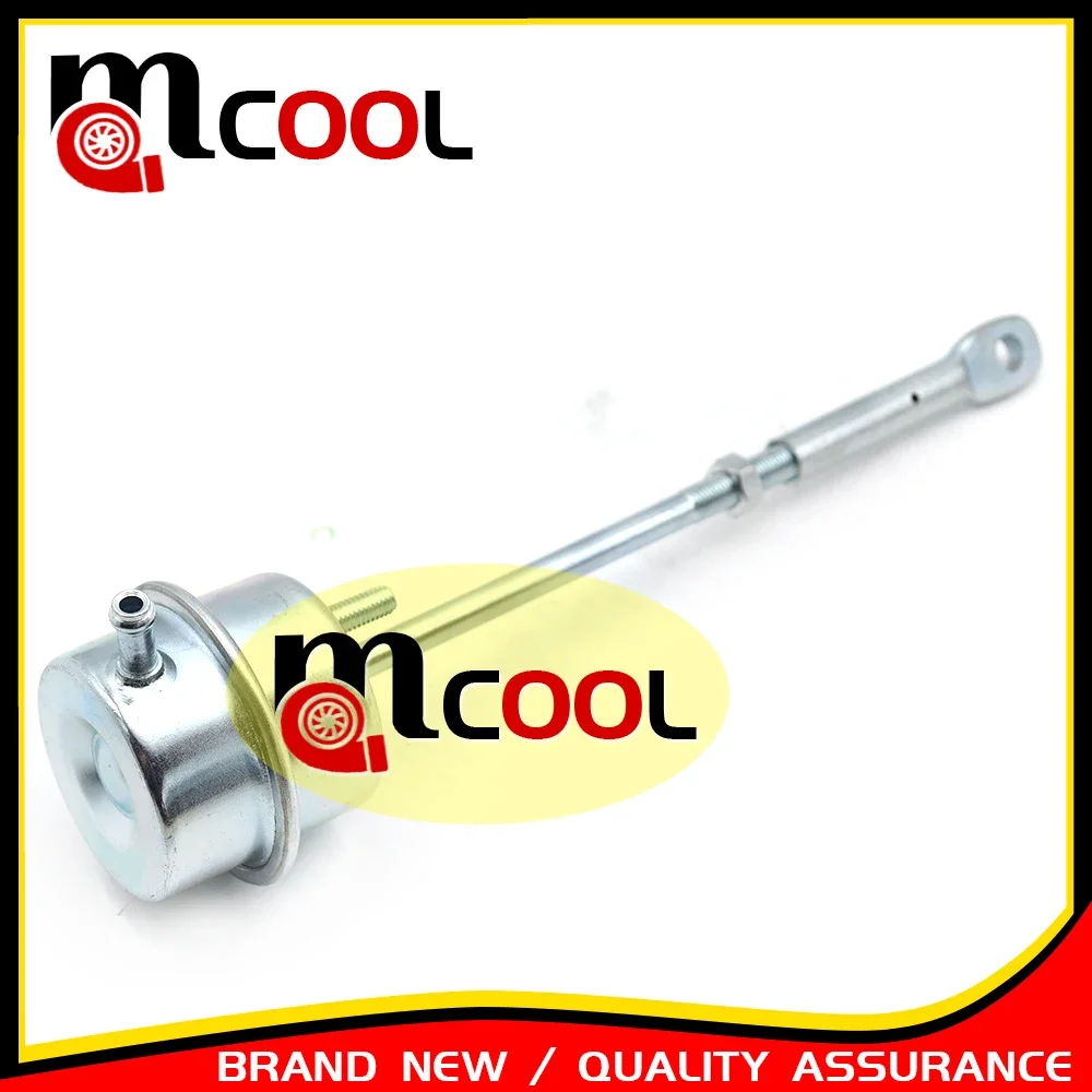 1bar-2.0bar Universal Type Short Rob High Pressure FOR Turbo Actuator HX35W HX40W Internal Wastegate Actuator