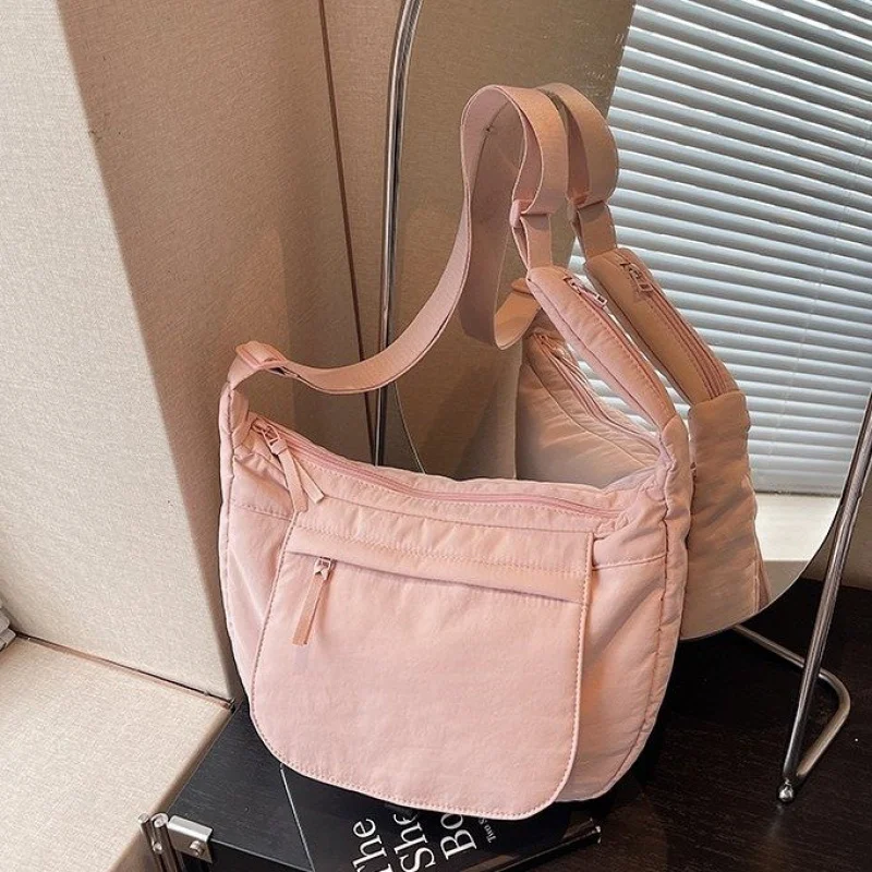

2025 New High-end Luxury Brand Ladies Leather Tote Bag Famous Designer Paris Casual Simple​