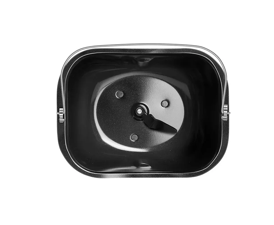 Redmond RP-C201 Bäckereischüssel