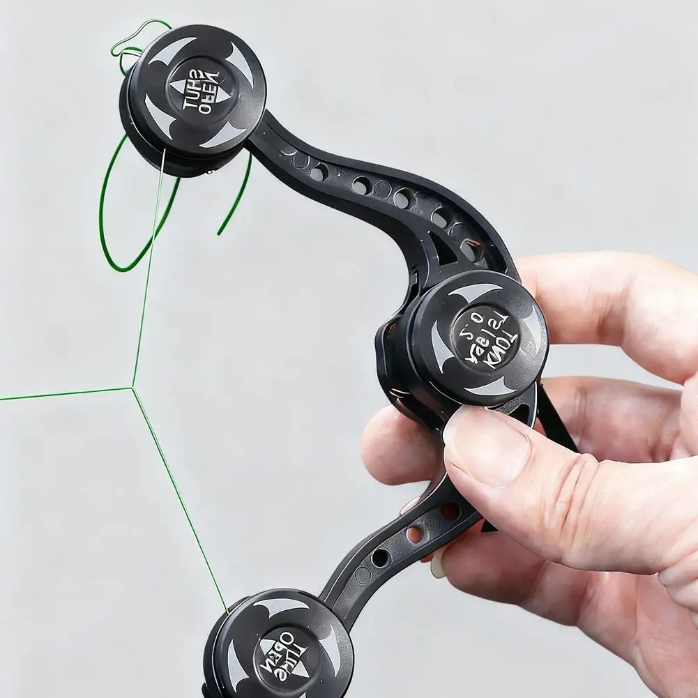 Fishing Tools Gt Fg…