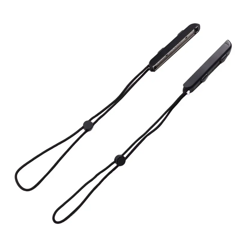 24-Hour Delivery For Switch Controller Lanyard For Joycon Lanyard Handle Lanyard/Wrist Strap Handle Strap
