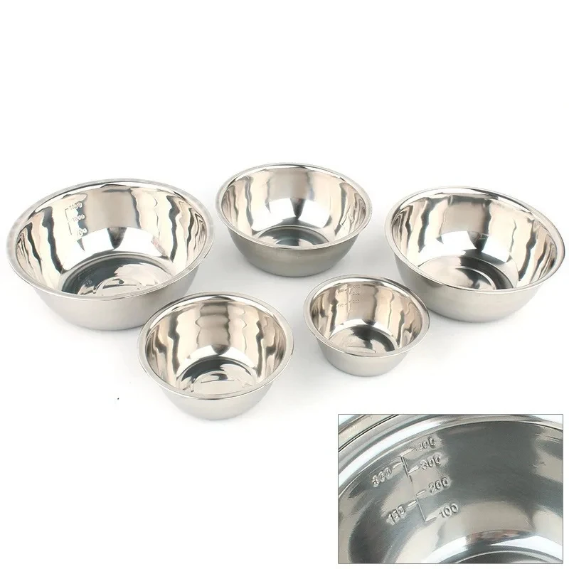 Thumbnail 3 - #38 Ranked Mixing Bowls Picks in 2026