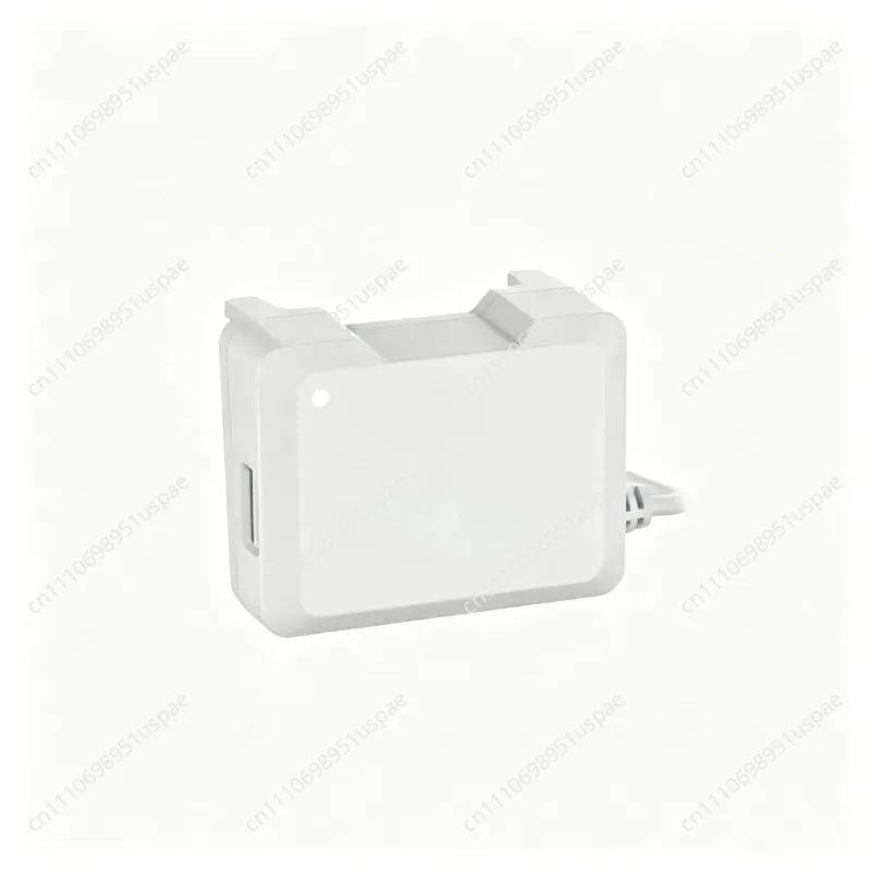 For X8 tele 4G module accessories, enhanced video transmission 4G module X8