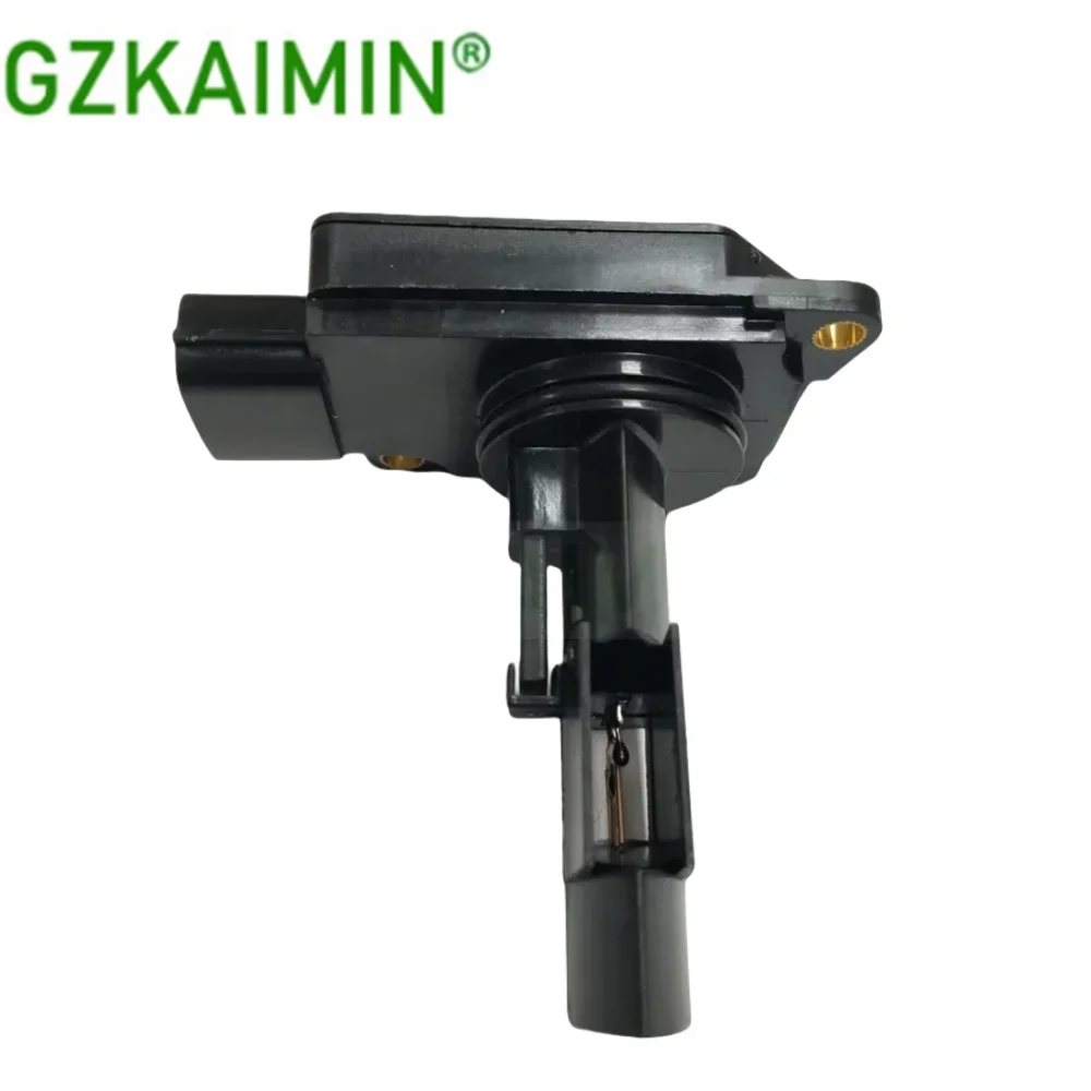 MAF Mass Air Flow Sensor MAF SENSOR  E5T60571 1525A014 FOR Mitsubishi L300 Year 2011. 4G63 2.0-liter Engine