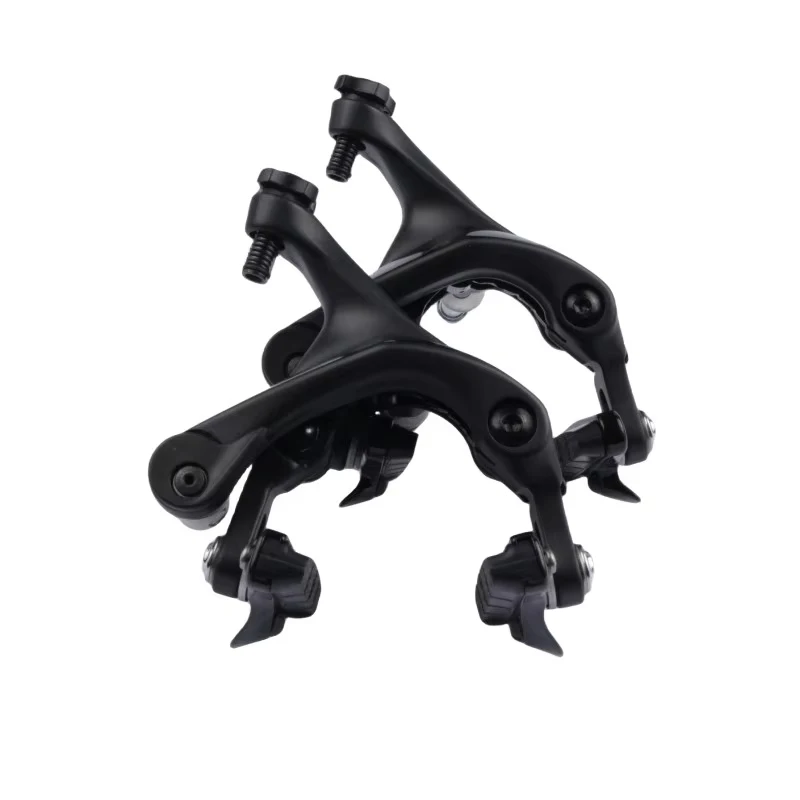 Shimano-ultegra r8100-オリジナルのメカニカルフロントブレーキ