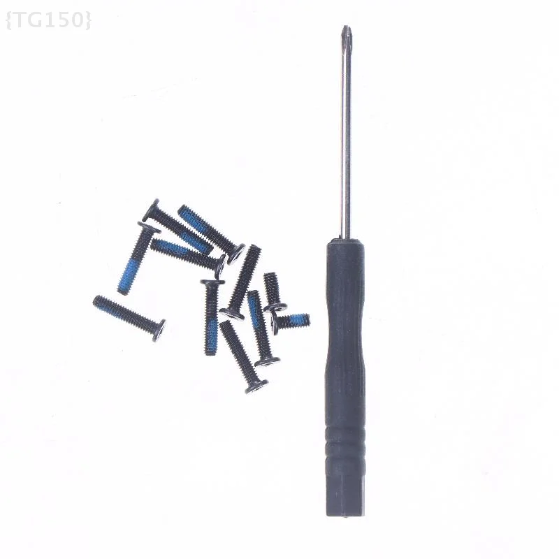 1 Set Computer Repa…