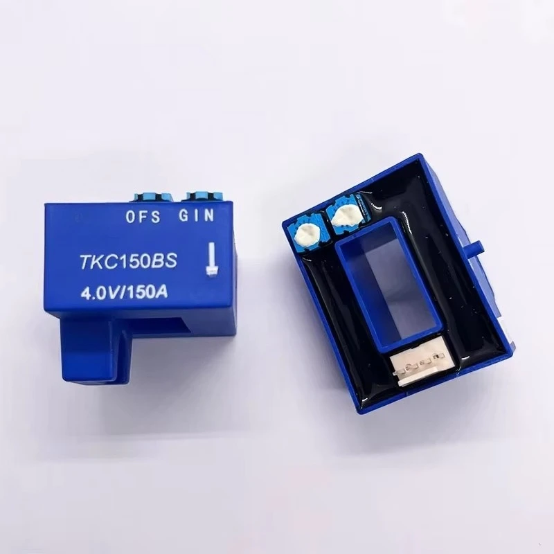 New and Original Current Sensors Open Loop Mode Hall Current Sensors