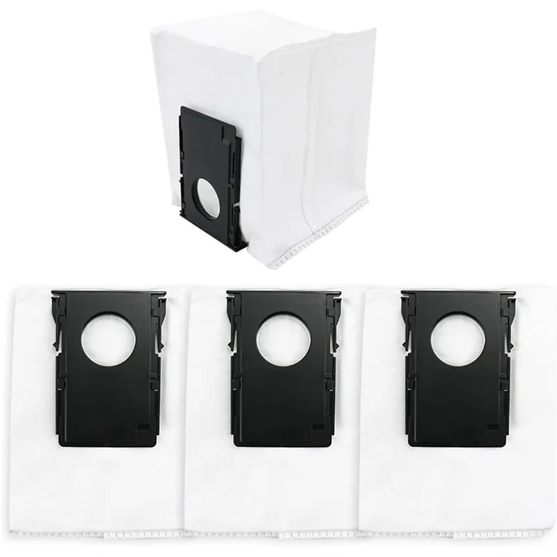 Aeb1-Replacement Du…