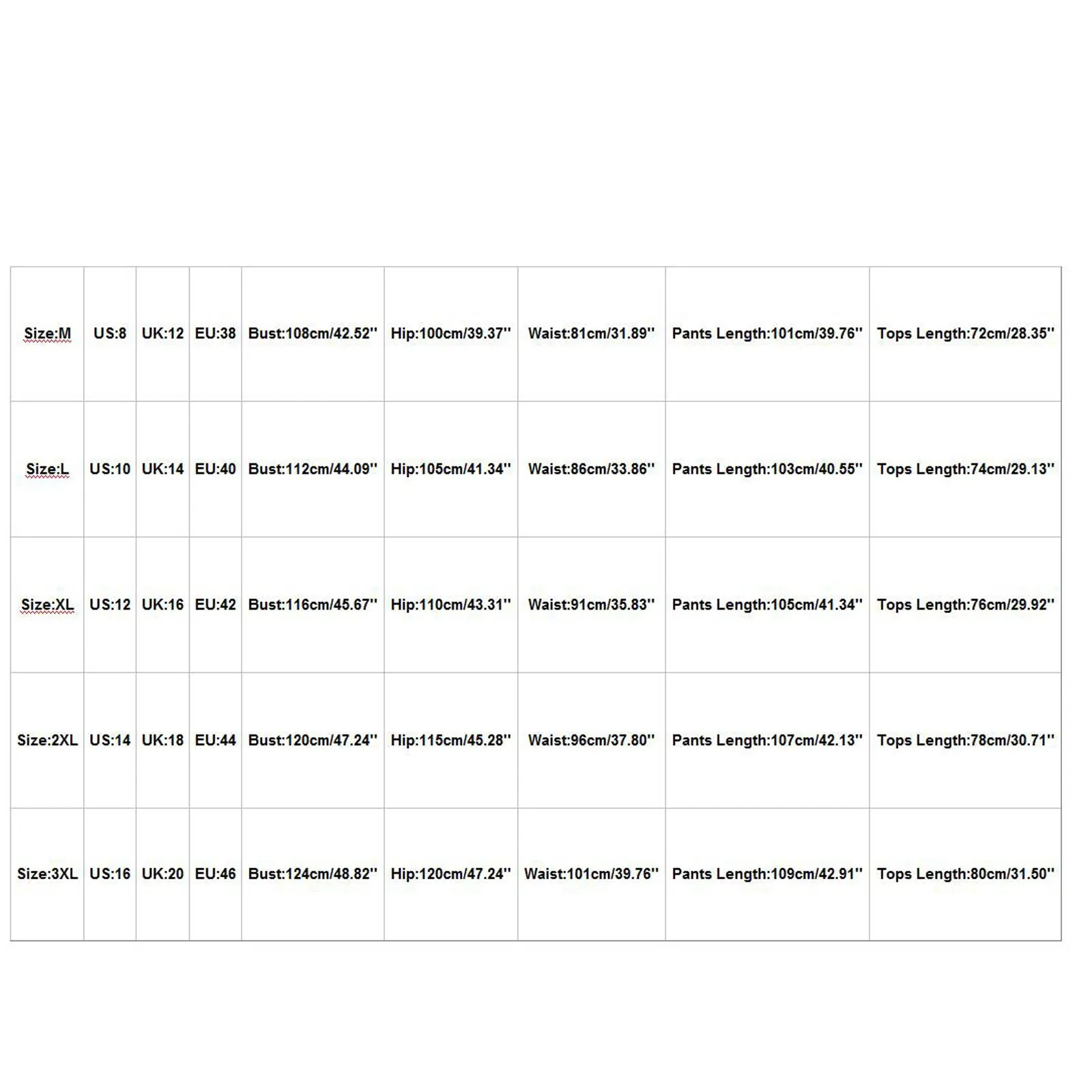بدلة رجالية عصرية بلون سادة وياقة واقفة مع قلنسوة طقم ملابس رياضية غير رسمية ملابس رجالية شعبية ملابس خروج عصرية #6