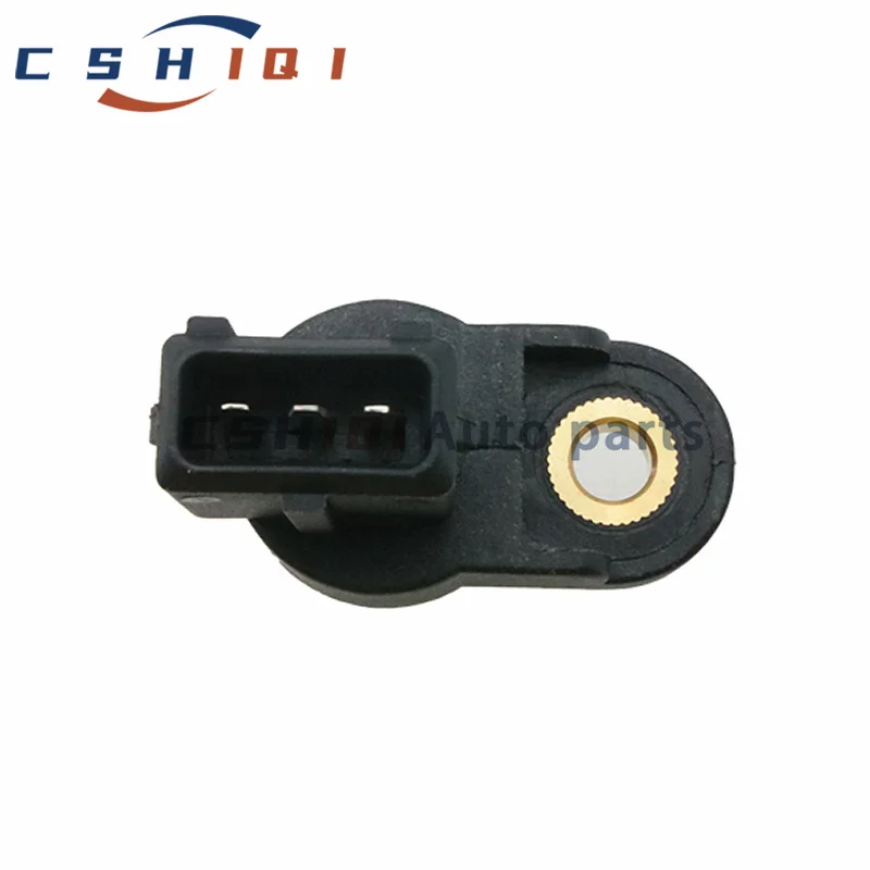 39350-22600 Engine Camshaft Cam Position Sensor For Hyundai Accent Dodge Attitude 1.6L 2001-2006 5S1298 1800351 2CAM0072 2351191