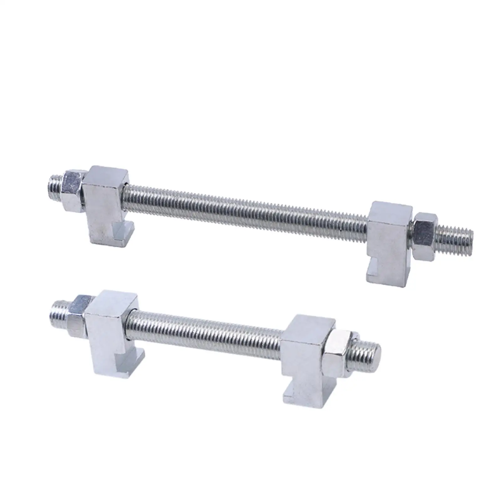 Shipping Container Bridge Clamp for Connecting Containers High Strength