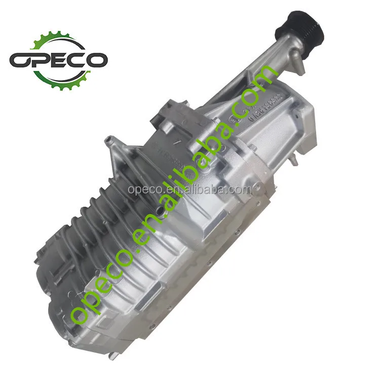 LR011341 LR032056 LR0400928 LR048089 LR096455 LR103233 9W836F066FA Supercharger For Land Rover 5.0T V8 Engine