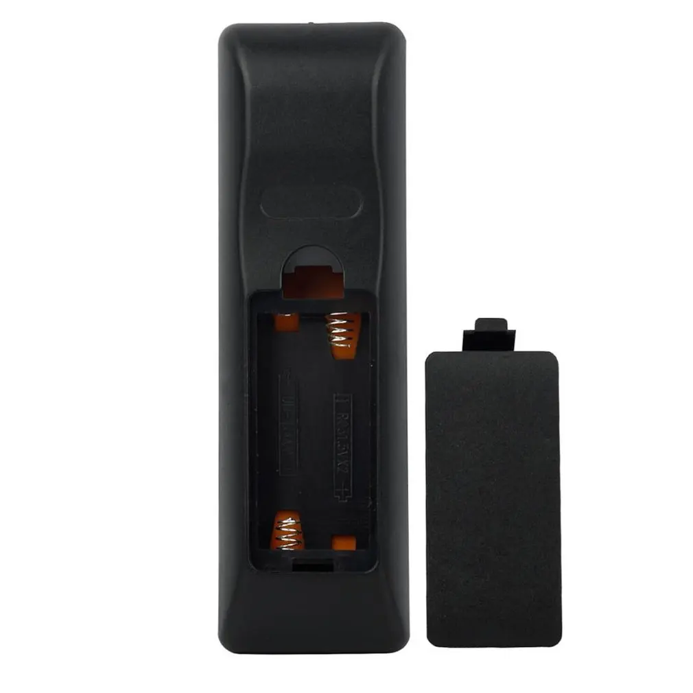 Hot TV Remote Control For BENQ Projector MS517 MX720 MW519 MS517F MX501 MS506 MH680 Rc02 TH682ST SP890 W1400 W1070+ Dropshipping