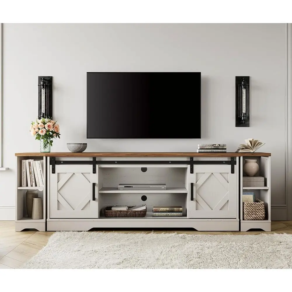 85 Tv-Sized Antique…