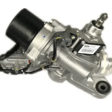 Pinion Electric Power Steering P-EPS for Honda CRV 2012-2014 SUV